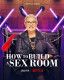 Jak urządzić sex room